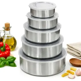 miski-kuchenne-stalowe-5szt-z-pokrywkami-do-przechowywania-or-zestaw-5-misek