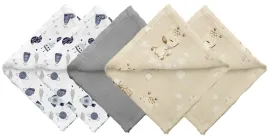 pieluszki-ulewajki-muslinowe-38-x-38-cm-bawelna-5-sztuk-produkt-polski