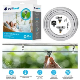 cellfast-kurtyna-wodna-15-metrow-3-4-zamglawiacz-mgielka-zraszacz-52-271