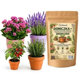 naturalna-mieszanka-mineralow-do-przesadzania-i-na-wierzch-doniczki-2kg
