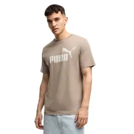 puma-koszulka-meska-t-shirt-ess-no-1-logo-tee-bezowa-r-s