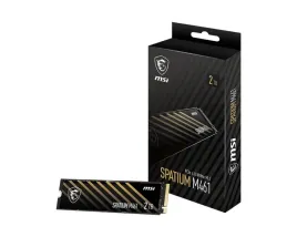 dysk-ssd-msi-spatium-m461-2tb-m-2-pcie-gen4-5000mb-s