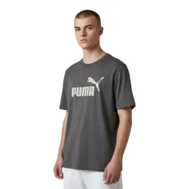 puma-koszulka-meska-t-shirt-ess-no-1-logo-tee-szara-r-xl