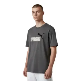 puma-koszulka-meska-t-shirt-graphics-2-color-no-1-logo-tee-r-s