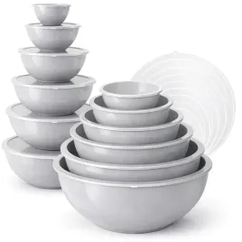 zestaw-misek-kuchennych-z-pokrywkami-bpa-free-or-miski-kuchenne-6-rozmiarow