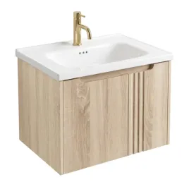 szafka-lazienkowa-z-umywalka-wiszaca-60-cm-rea-rivo-light-ryflowana-bezowa