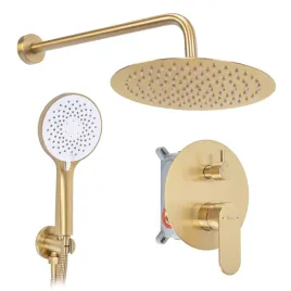 zestaw-podtynkowy-prysznicowy-rea-drop-zloty-szczotkowany-box-nowoczesny