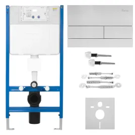 stelaz-podtynkowy-do-wc-k011a-q-z-przyciskiem-t-steel-brush-komplet-zestaw