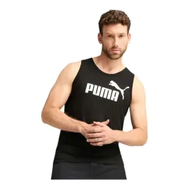 puma-koszulka-bezrekawnik-meski-ess-no-1-logo-tank-czarna-r-xxl