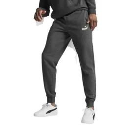 puma-spodnie-dresowe-meskie-ess-sweatpants-czarne-r-xl