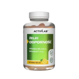 activlab-zelki-odpornosc-60-sztuk-witamina-d3-2000-j-m-c