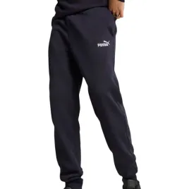 puma-spodnie-meskie-dresowe-ess-no-1-logo-sweatpants-granatowe-r-xxl