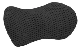 gtmax-poduszka-ledzwiowa-zapamietujaca-ksztalt-ciala-46x23x11cm-czarna