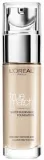 loreal-podklad-rozswietlajacy-true-match-n2-neutral-30ml