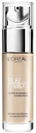 loreal-podklad-rozswietlajacy-true-match-n2-neutral-30ml-stan-nowy