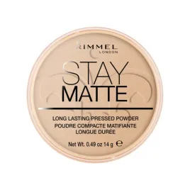rimmel-puder-stay-matte-matujacy-004-sandstorm