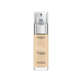 loreal-podklad-true-match-1d1w-golden-ivory