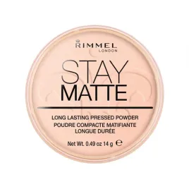 rimmel-puder-stay-matte-matujacy-002-pink-blossom
