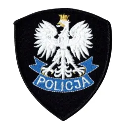 policja-orzelek-na-czapke-tarcza-czarna-naszywka-na-rzep