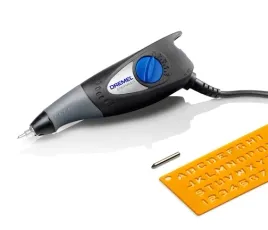 narzedzie-do-grawerowania-dremel-engraver