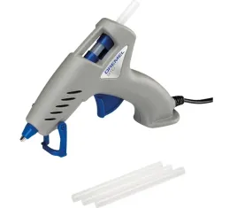 pistolet-do-kleju-dremel-7mm