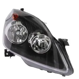 opel-zafira-b-05-08-reflektor-lampa-przednia-prawa