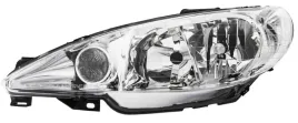 peugeot-206-98-05-reflektor-lampa-przednia-lewa
