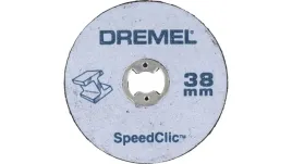tarcze-sc-do-metalu-38mm-5szt-dremel