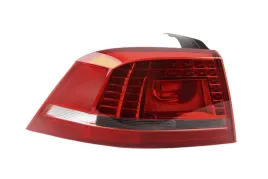 volkswagen-passat-b7-2010-lampa-tylna-zewnetrzna-led-lewa-nowa-3ae945207b