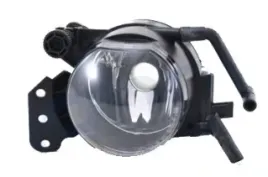 bmw-3-e46-coupe-cabrio-03-06-halogen-lewy-nowy