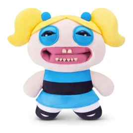 maskotka-fuggler-powerpuff-girls-bubbles-23-cm-pluszowa