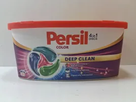 persil-kapsulki-do-prania-4in1-discs-deep-clean-color-34szt
