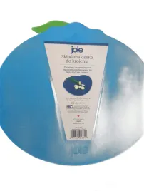 skladana-deska-do-krojenia-joie
