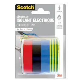 tasma-z-pcv-pvc-scotch-15-mm-x-5-m