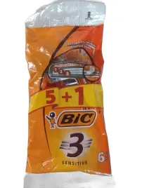 maszynka-do-golenia-bic-sensitive-6-sztuk