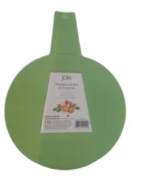 skladana-deska-do-krojenia-joie