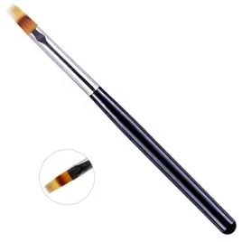 pedzelek-plaski-do-cieniowania-i-zdobien-paznokci-manicure-pedicure-ombre