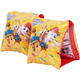 rekawki-do-plywania-paw-patrol-3-6-lat