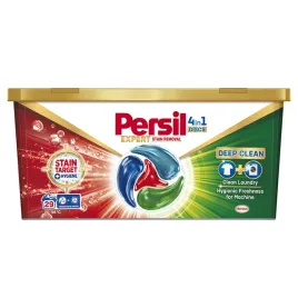 kapsulki-do-prania-persil-discs-expert-stain-removal-29-szt