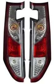 nissan-nv250-renault-kangoo-lampa-tylna-lewa-prawa