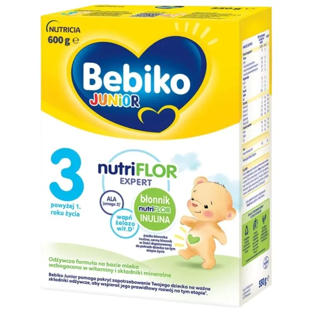 bebiko-junior-nutriflor-expert-3-mleko-powyzej-1-roku-odzywcza-formula-600g