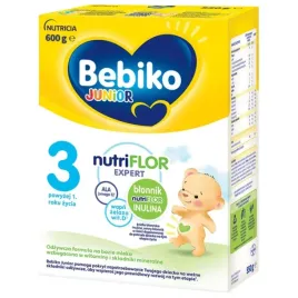 bebiko-junior-nutriflor-expert-3-mleko-powyzej-1-roku-odzywcza-formula-600g