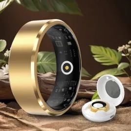 yd-life-smart-ring-fitness-tracker-krokomierz-5atm-3-g-ultralekki