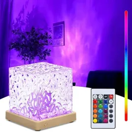 swiatlo-otoczenia-led-northern-lights-16-kolorow-4-tryby-swiatlo-falowe