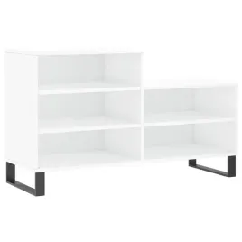 szafka-na-buty-wysoki-polysk-biala-102x36x60-cm