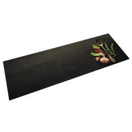 dywanik-kuchenny-wzor-w-przyprawy-60x180-cm-aksamit
