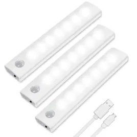 vicloon-3-szt-lampka-led-z-czujnikiem-ruchu-2-w-5v-15cm-kolor-bialy