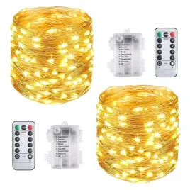 vicloon-2x-lancuch-led-drut-miedziany-10-m-100-led-pilot-ip