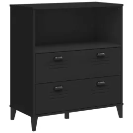 szafka-viken-czarna-80x40x90-cm-material-drewnopochodny