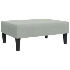 podnozek-jasnoszary-77x55x31-cm-aksamit
